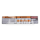 JLG Part 3252369 Image 2