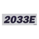 JLG Part 3252469 Image 1
