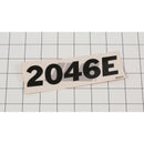 JLG Part 3252470 Image 1
