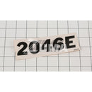 JLG Part 3252470 Image 2