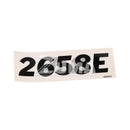 JLG Part 3252472 Image 2