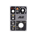 JLG Part 3252522 Image 1