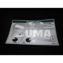 JLG Part 3252672 Image 2