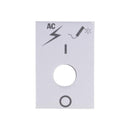 JLG Part 3252764 Image 1