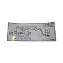 JLG Part 3252768 Image 1