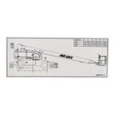 JLG Part 3252781 Image 1