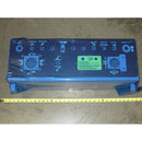 Genie Part 32660GT Image 1