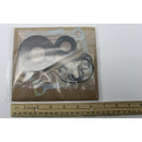 Genie Part 32675GT Image 1