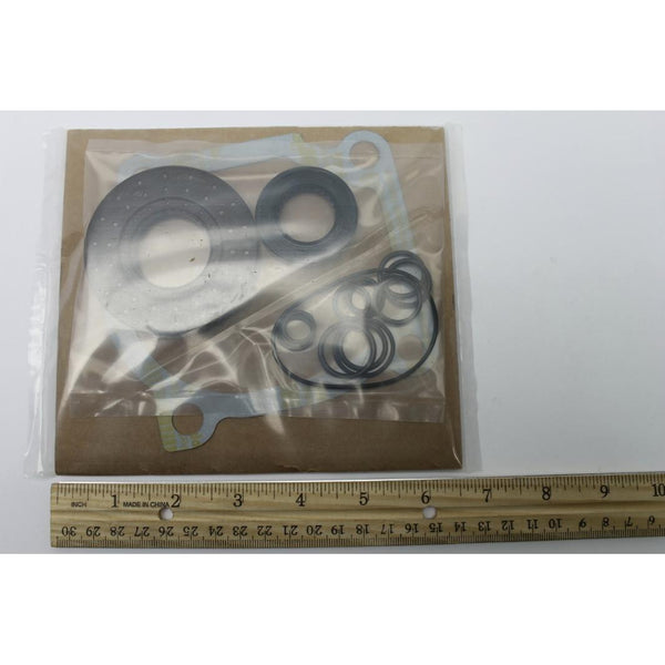 Genie Part 32675GT Image 1