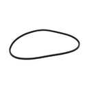 JLG Part 32698 Image 1
