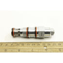 Genie Part 32712GT Image 1