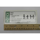 Genie Part 32716GT Image 1