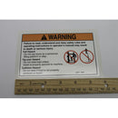 Genie Part 32717GT Image 1