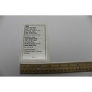 Genie Part 32719GT Image 1