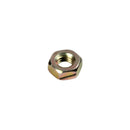 JLG Part 3290401 Image 1