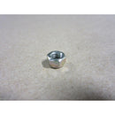 JLG Part 3290505 Image 1