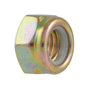 JLG Part 3291205 Image 1