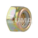 JLG Part 3291205 Image 2