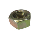 JLG Part 3292001 Image 1