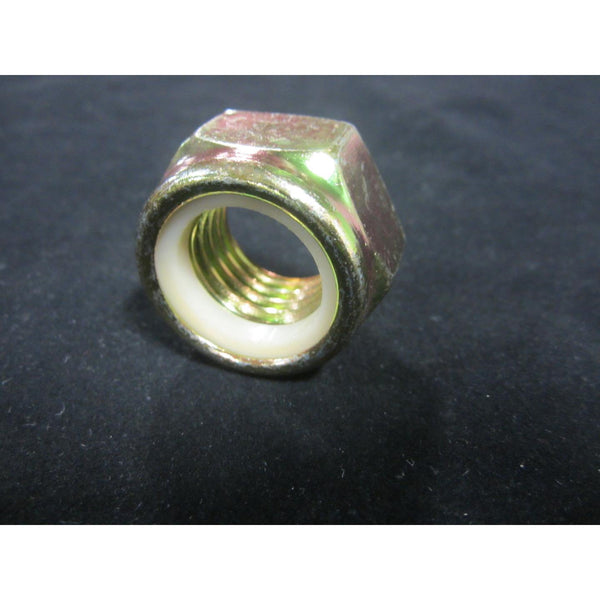 JLG Part 3292405 Image 1