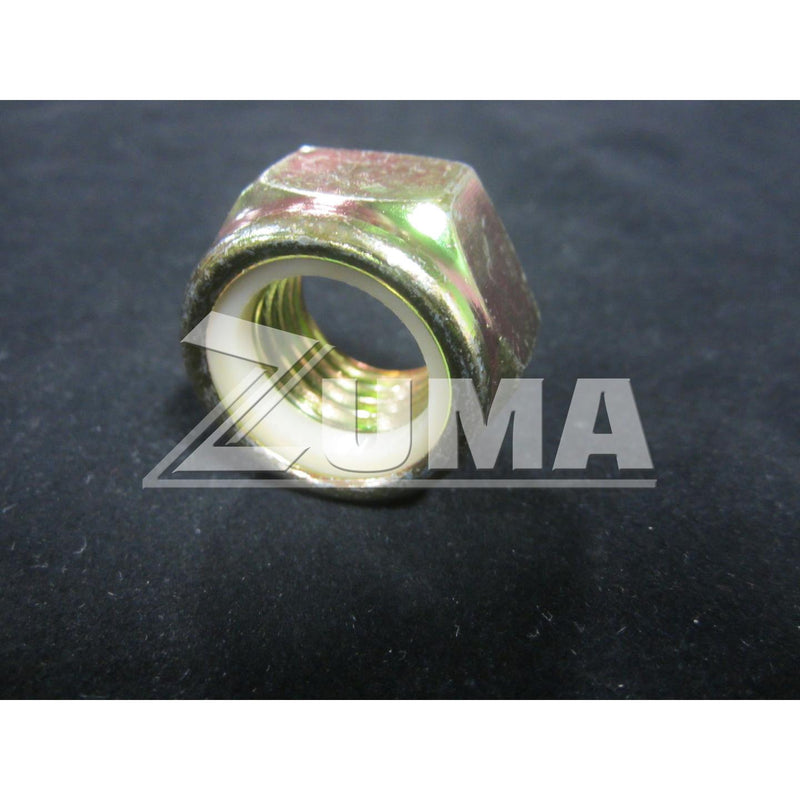 JLG Part 3292405 Image 2