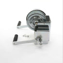 Genie Part 32946GT Image 1