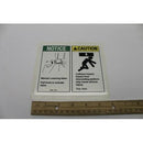 Genie Part 32986GT Image 1