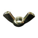 JLG Part 3300029 Image 1