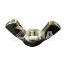 JLG Part 3300029 Image 2