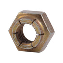 JLG Part 3300143 Image 1
