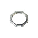 JLG Part 3300147 Image 1