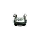 JLG Part 3300182 Image 1
