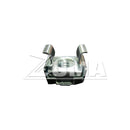 JLG Part 3300182 Image 2