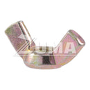 JLG Part 3300202 Image 2