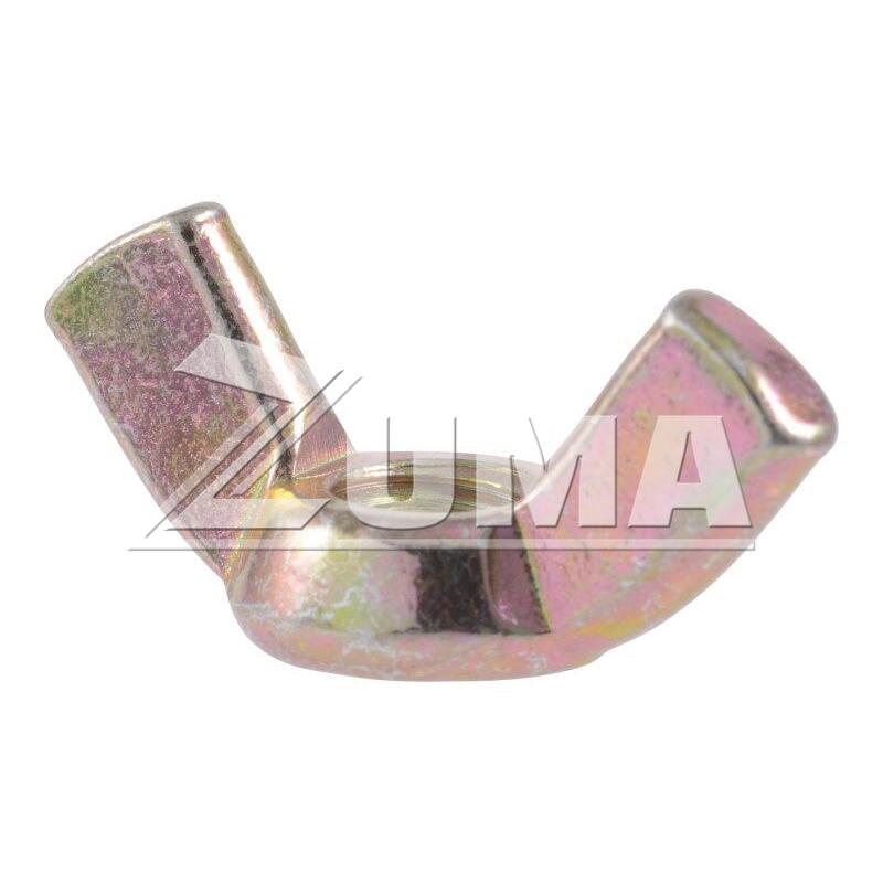 JLG Part 3300202 Image 2