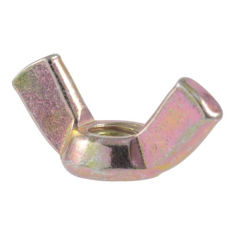 JLG Part 3300202 Image 1