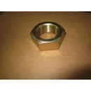 JLG Part 3300229 Image 1