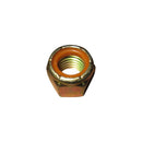 JLG Part 3300241 Image 1