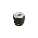 JLG Part 3300308 Image 1