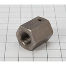 JLG Part 3300315 Image 1