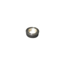 JLG Part 3300352 Image 1