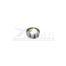 JLG Part 3300352 Image 2