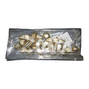 JLG Part 3300356-025 Image 2