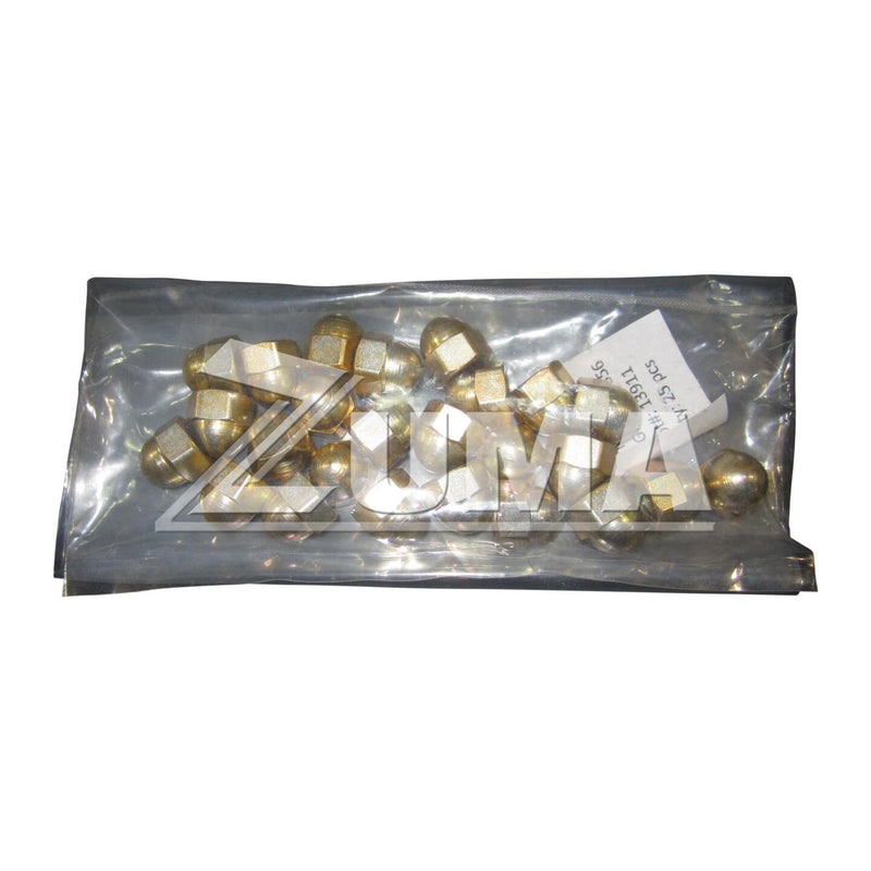 JLG Part 3300356-025 Image 2