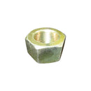 JLG Part 3300357 Image 1