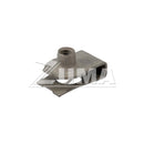 JLG Part 3300365 Image 2