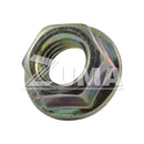 JLG Part 3300380 Image 2