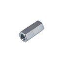 JLG Part 3300381 Image 1
