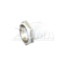 JLG Part 3300396 Image 2