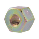 JLG Part 3300400 Image 1